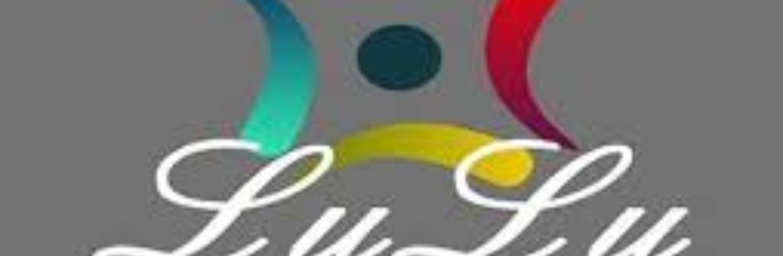 Lulu Malls Cover Image