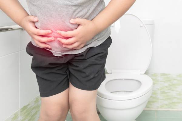 Chronic Constipation Treatment in Pune: Dr. Rupali Bandgar-Janakr