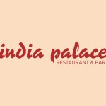 India Palace profile picture