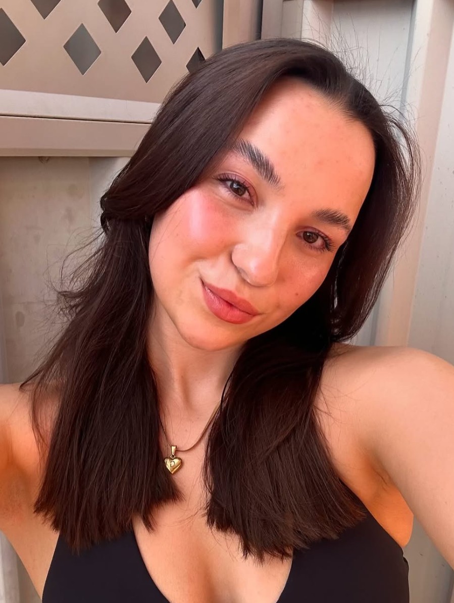 Gemma Coventry Profile Picture