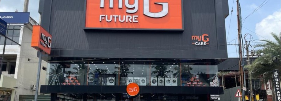 myG Future Kunnamangalam Cover Image