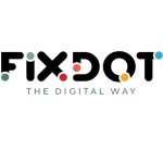Fixdot Technologies profile picture