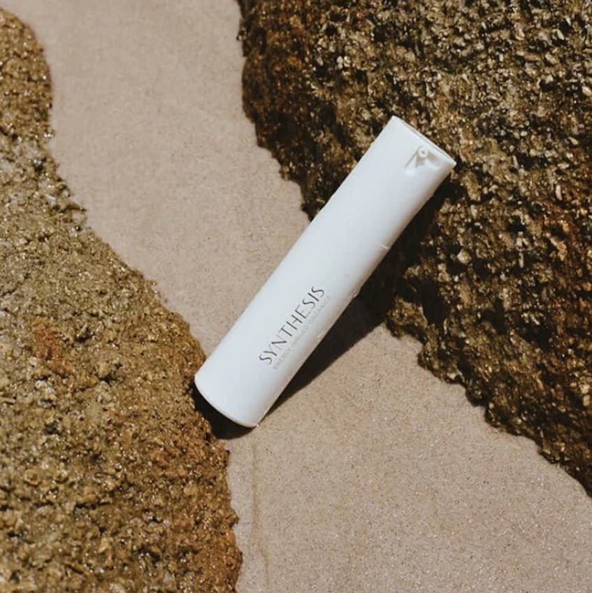 Going Beyond Beauty: Why Holistic Skincare Might Be Better for You - LovingLocal