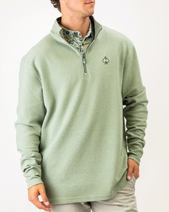 How to Curate a Sharp and Functional Golf Attire Collection - Every Single Topic