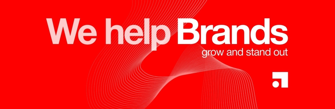 Aerosoft Cayman Cover Image