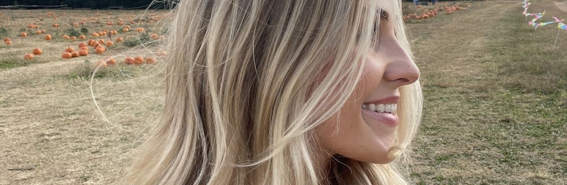 Milla Fishbourne Cover Image