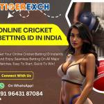 Bist ift profile picture