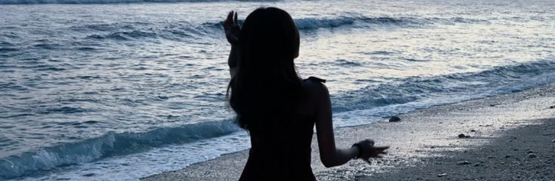 Situs vipqiuqiu99 Cover Image