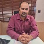 lalit111 lalit111 profile picture