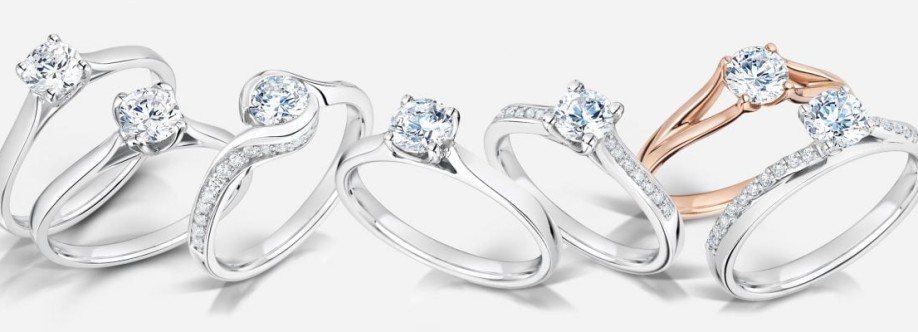 Bakker Diamonds Cover Image