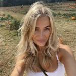 Milla Fishbourne Profile Picture