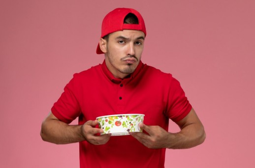 liangchinese cuisine 梁永熹 中华菜系 Profile Picture