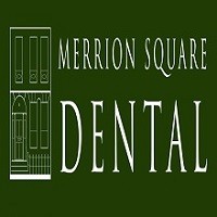 Merrion Square Dental Profile Picture