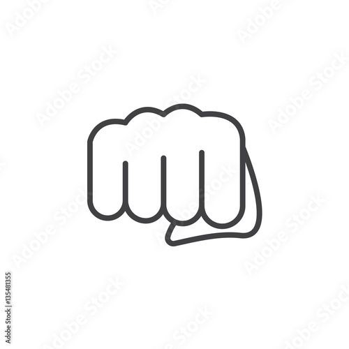 ritesh Kumar Profile Picture