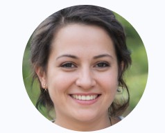 Emma Linda Profile Picture