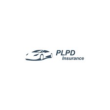 PLPD Insurance Saginaw Profile Picture