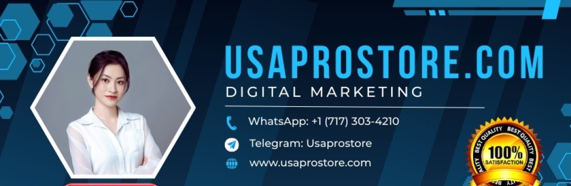 Buy Verified Security SSN Number Cover Image