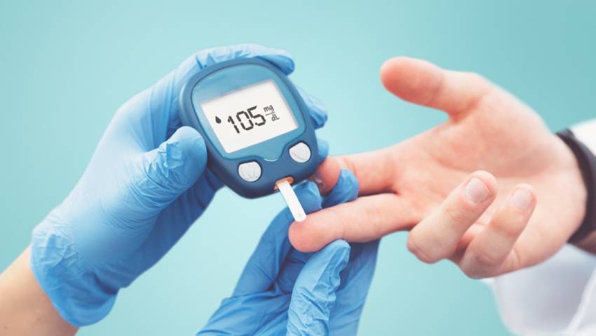 Top 10 Tips to Control Blood Sugar Levels in Winter | Top 10 Tips to Control Diabetes