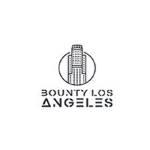 Bounty LA Profile Picture