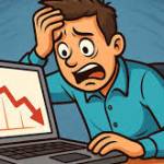 Jack scottish Profile Picture