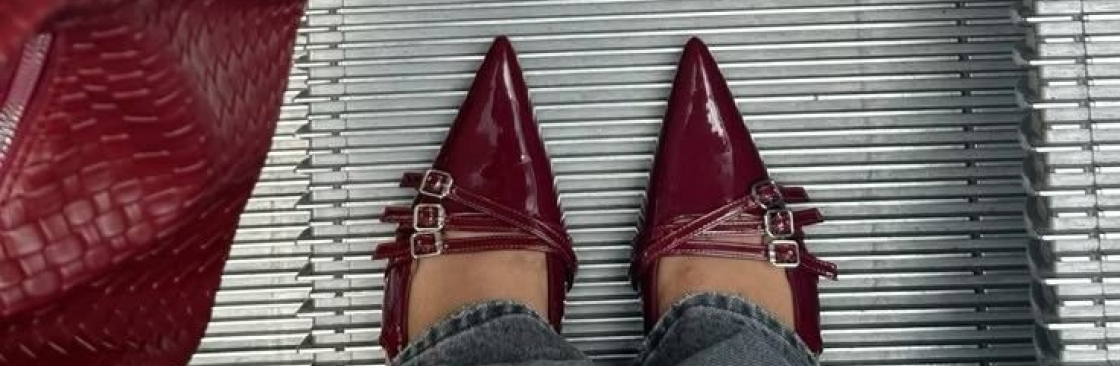 Bella Bunny Cover Image