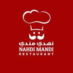 Nahdi Mandi Kannur Profile Picture