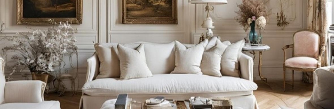 Manoir Group Cover Image