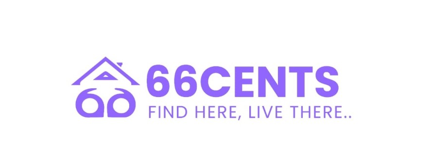 66cents cbe Cover Image