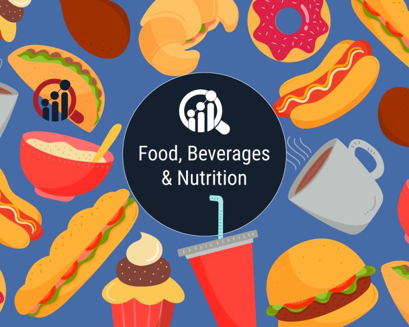 Dough Equipment Market Gains Strong Traction as Demand