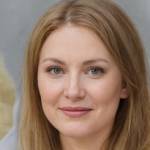 Catalina Patterson Catalina Patterson Profile Picture