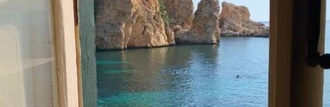 Brad Gamble Cover Image