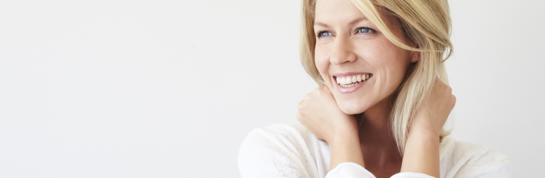 Merrion Square Dental Cover Image