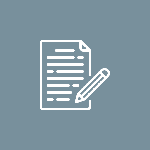 Gluten Free Bakery Market Advances with Improved Taste and Texture...