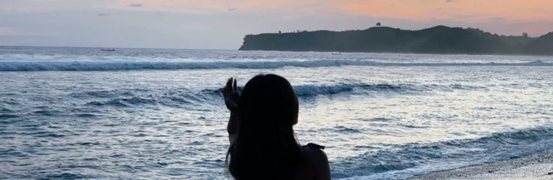 BANDAR Vipqiuqiu99 Cover Image