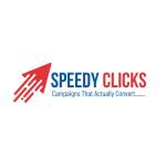 Speedy Clicks Profile Picture