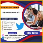 Buy Twitter Accounts Profile Picture