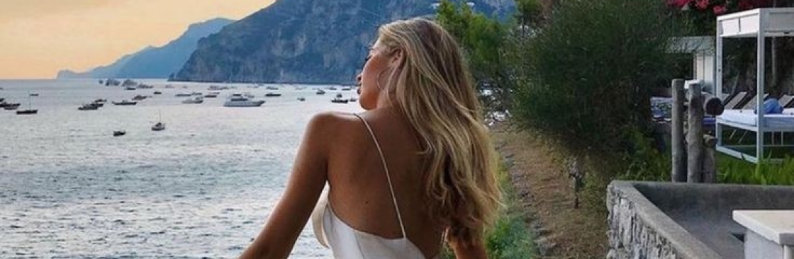 Milla Wall Cover Image