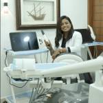 Dr Sneha Susan Profile Picture