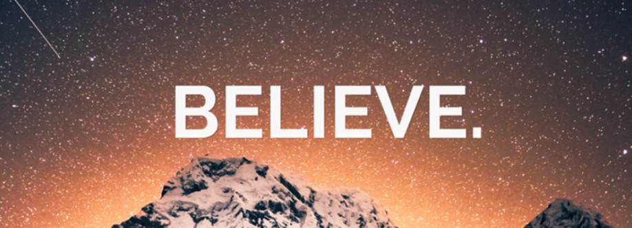 Carol Clark Cover Image