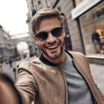 Brad Gamble Profile Picture