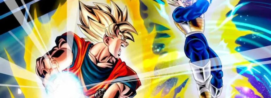 Luca Bold Cover Image