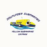 Yellow Submarine Profile Picture