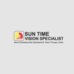 Sun Time Vision Specialist Profile Picture