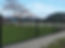 Fence Services Berkeley | newarkfenceinc