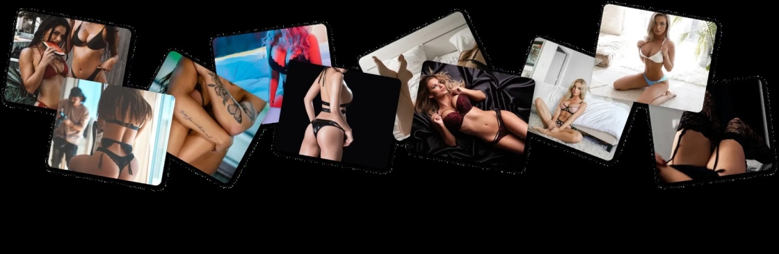 Tottaa Chandigarh Cover Image