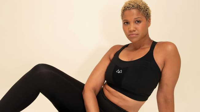 Intro Into Wireless Sports Bras for Maximum Comfort - Intro Into Blog