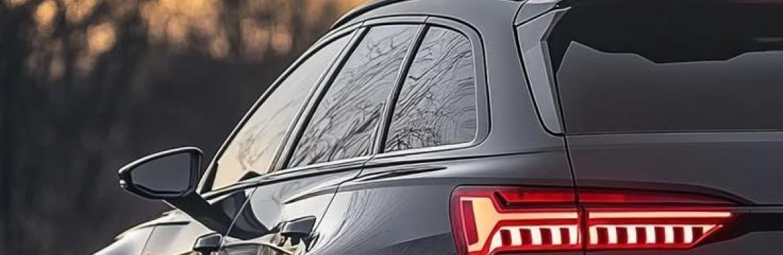 Mark Mayos Cover Image