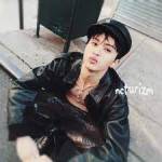 amlkug amlkug Profile Picture