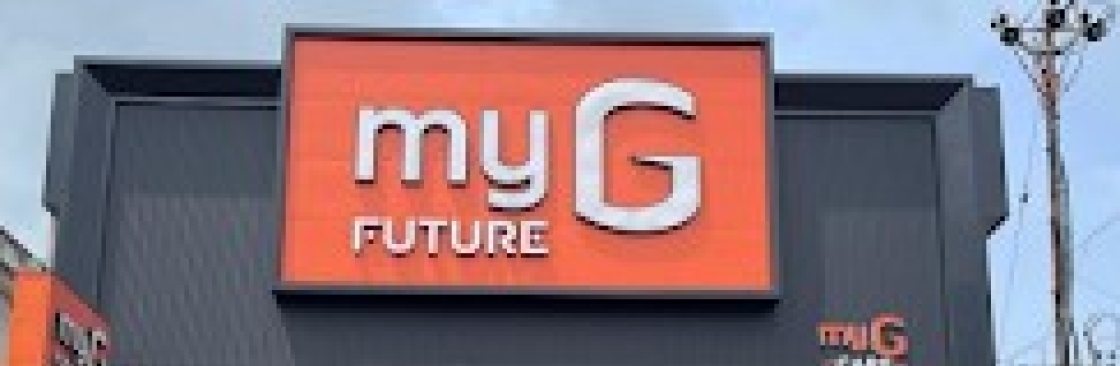 myG Future Kunnamangalam Cover Image