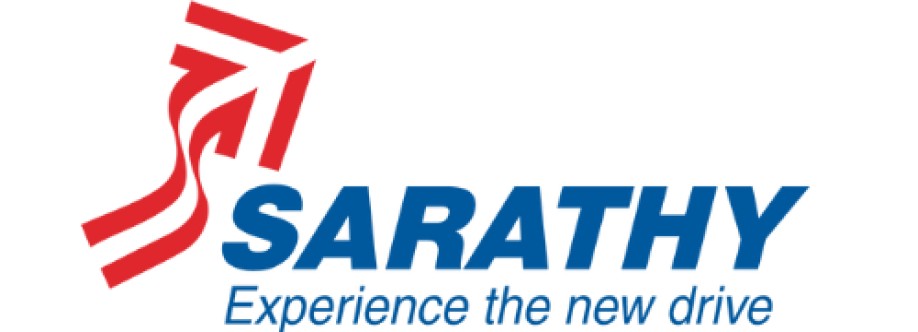 Bajaj Sales and Service Sarathy Motors Elampal Punalur Kollam Cover Image
